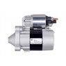Hella 8EA012527-471 - Starter Motor