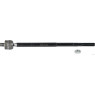 Herth+Buss Jakoparts J4840824 - Tie Rod (Front Inner Left Hand+Right Hand)