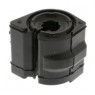 Moog CI-SB-13679 - Anti Roll Bar/Stabiliser Bush/Kit (Front Left Hand+Right Hand)
