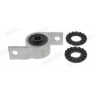 Moog SU-SB-14935 - Trailing Arm Mount/Bush (Front Left Hand)