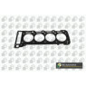 BGA Group CH8583B - Head Gasket