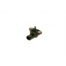 Bosch 0261230189 - Boost Pressure Sensor
