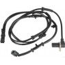 Herth+Buss Elparts 70660044 - Wheel Speed Sensor (Rear Left Hand)