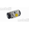 Metelli 04-0829 - Wheel Cylinder (Rear)