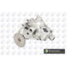 BGA Group LP7310 - Oil Pump
