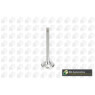 BGA Group V163720 - Inlet Valve