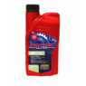 Pro+Power Ultra E100-001 - Transmission Oil