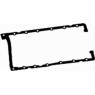 BGA Group OP9305 - Sump Gasket