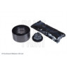 Blue Print ADJ138219 - Wheel Bearing Kit (Front Left Hand+Right Hand)