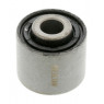Moog FD-SB-12523 - Trailing Arm Mount/Bush (Rear Left Hand+Right Hand)