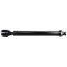 Shaftec SPS133 - Propshaft (Front)
