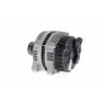 Hella 8EL011710-491 - Alternator