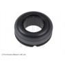 Blue Print ADP153301 - Clutch Release Bearing
