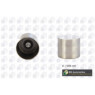BGA Group HL7364 - Tappet