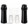 Blue Print ADBP800002 - Accessory Kit (Rear)