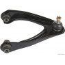Herth+Buss Jakoparts J4934008 - Track Control Arm (Front Upper Right Hand)