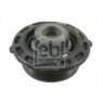 Febi 22636 - Susp/Control/Wishbone/Arm Bush/Mount (Front Left Hand+Right Hand)