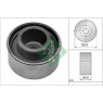 INA 532006820 - Guide Pulley