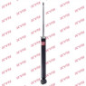 KYB 348032 - Shock Absorber (Rear)