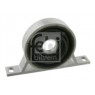Febi 26322 - Propshaft Centre Bearing