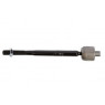 Camber CTR35822 - Tie Rod (Front Left Hand+Right Hand)