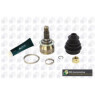 BGA Group CV5900A - CV Joint Kit (Front Outer Left Hand+Right Hand)