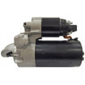 Hella 8EA011612-281 - Starter Motor