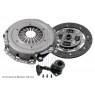 Blue Print ADF1230114 - Clutch Kit (+CSC)