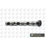 BGA Group CS3594 - Camshaft