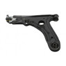 Moog VO-WP-8254 - Track Control Arm (Front Left Hand)