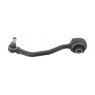 Moog ME-TC-0988P - Track Control Arm (Front Right Hand)