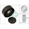 INA 531089110 - Tensioner Pulley