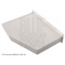 Blue Print ADV182533 - Cabin Filter
