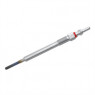 Bosch 0250403014 - Glow Plug
