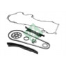 INA 559181741 - Timing Chain Kit