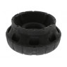 Moog RE-SB-16988 - Strut Mount (Front)
