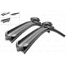 Bosch 3397007561 - Wiper Blade (Front)