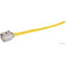 Herth+Buss Elparts 51277387 - Cable Repair Set (Fuel-Eng. Man)