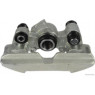 Herth+Buss Jakoparts J3222019 - Brake Caliper (Rear Right Hand)