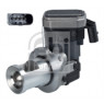 Febi 109632 - EGR Valve