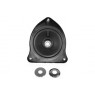 Moog BM-SB-9531 - Strut Mount Kit (Front Left Hand+Right Hand)