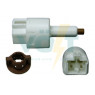 Volt VOL99396SWT - Brake Light Switch