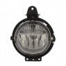 Trupart TFL3020 - Fog Lamp (Front Left Hand+Right Hand)
