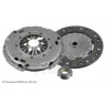 Blue Print ADV183014 - Clutch Kit