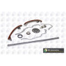 BGA Group TC0335FK - Timing Chain Kit