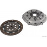 Herth+Buss Jakoparts J2003162 - Clutch Kit