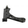 Moog OP-WP-3960 - Track Control Arm (Front Right Hand)