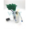 Volt VOL95213FUE - Fuel Feed Unit