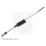 Blue Print ADT346256 - Brake Cable (Front)