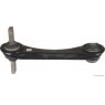 Herth+Buss Jakoparts J4954502 - Track Control Arm (Rear Upper Right Hand)